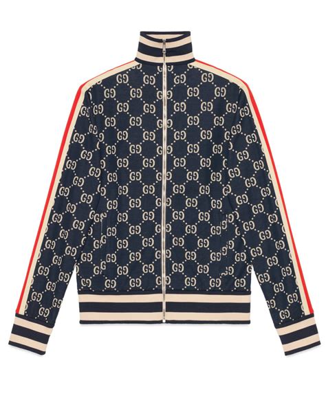 gucci kleidung herren sale|gucci kleider neue kollektion.